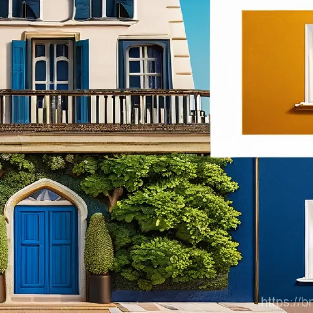 식품 보존을 위한 냉장 기술의 발전 - Here are three detailed image generation prompts in English, keeping all your essential guidelines i...