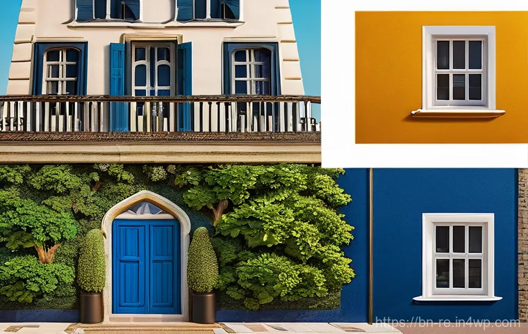 식품 보존을 위한 냉장 기술의 발전 - Here are three detailed image generation prompts in English, keeping all your essential guidelines i...